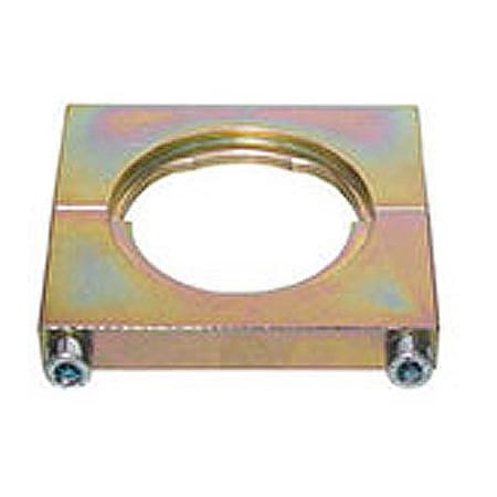 Gedore CLAMPING JAW WITH SCREWS KL-0215-5202